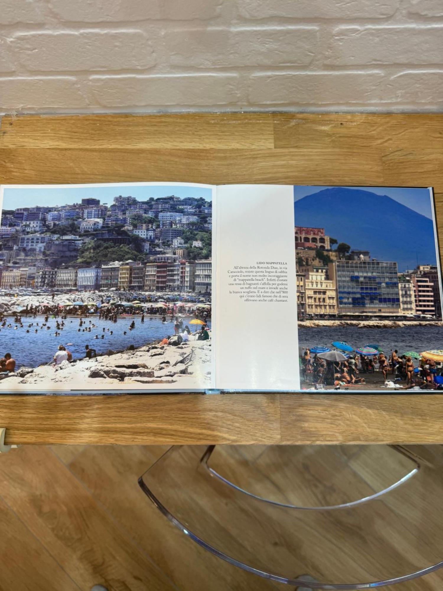 Casa Gennarino Apartment Naples